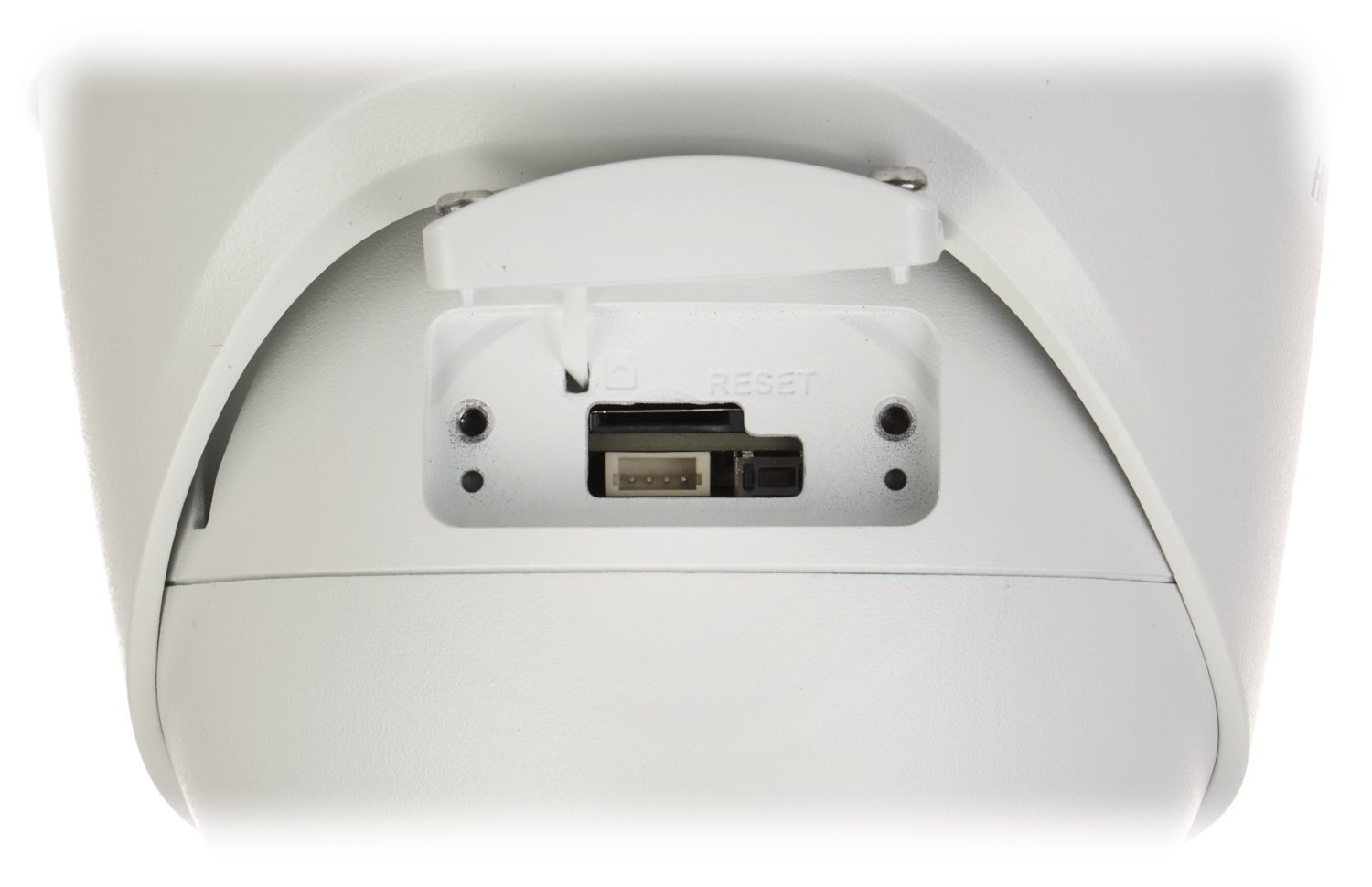Kamera IP DS-2CD2387G2H-LIU(2.8MM)(EF) ColorVu - 8.3Mpx, 4K UHD Hikvision - obrazek 3