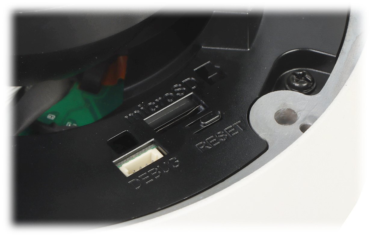 Kamera wandaloodporna IP DS-2CD2747G2T-LZS(2.8-12MM)(C) ColorVu - 4Mpx Hikvision - obrazek 3
