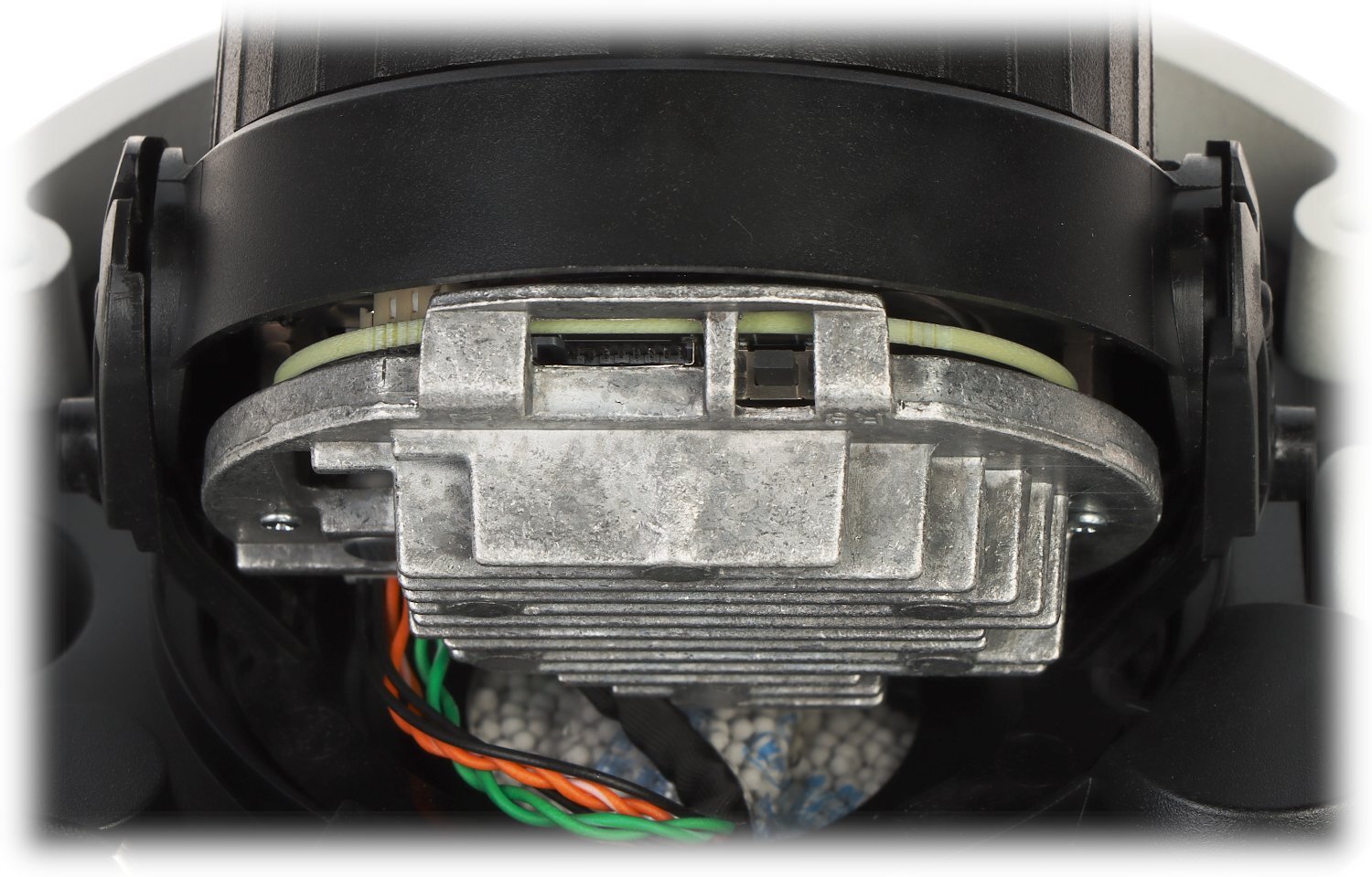 Kamera wandaloodporna IP DS-2CD1743G2-IZ(2.8-12MM) - 3.7Mpx Hikvision - obrazek 4