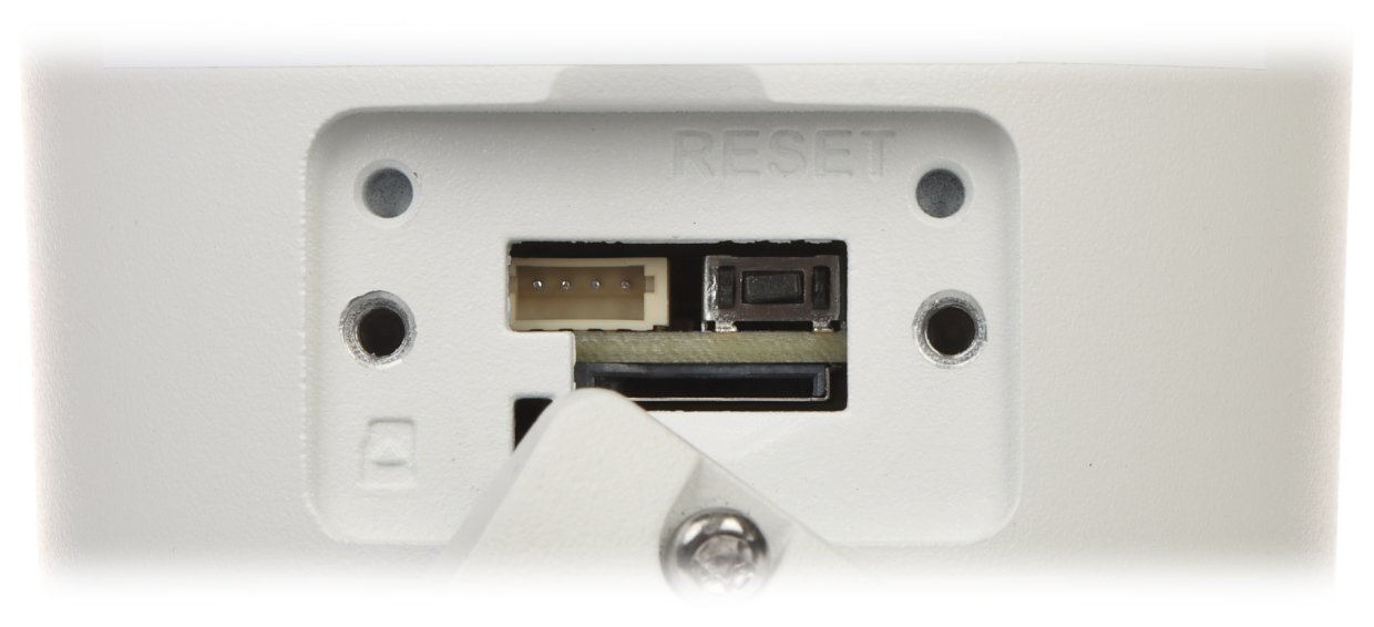 Kamera IP DS-2CD2047G2H-LIU(4MM)(EF) ColorVu - 4Mpx Hikvision - obrazek 5