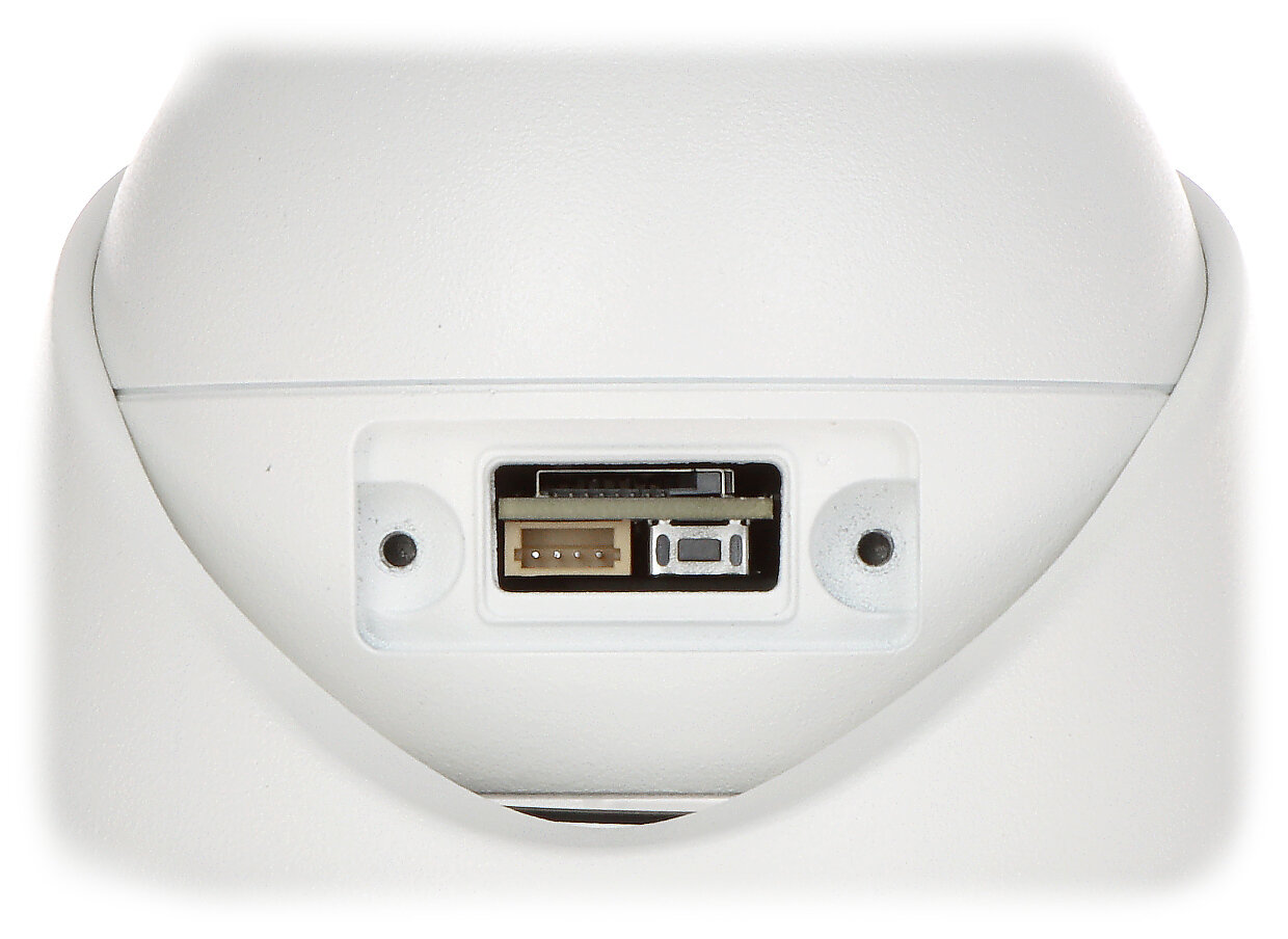 Kamera IP DS-2CD2383G2-I(2.8MM) 4K UHD Hikvision - obrazek 3