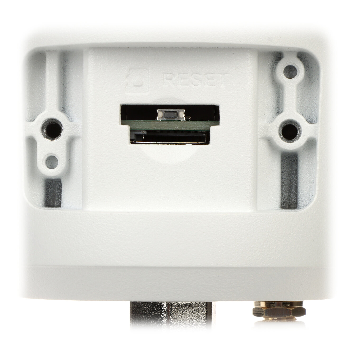 Kamera IP IPC-HFW1430DS-SAW-0280B Wi-Fi - 4 Mpx 2.8 mm Dahua - obrazek 4