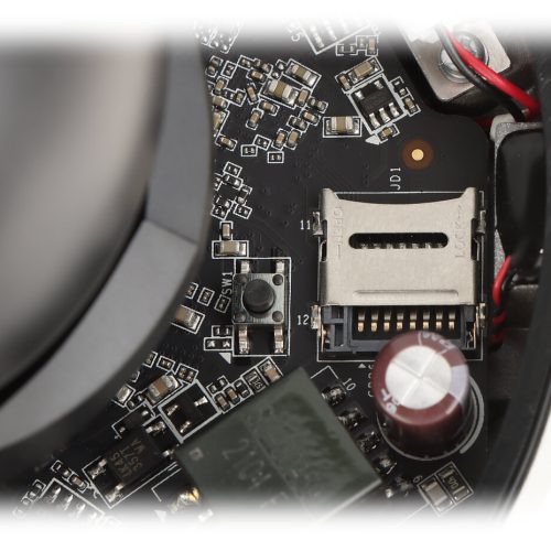 Kamera IP szybkoobrotowa zewnętrzna DS-2DE2A204IW-DE3(C0)(S6)(C) – 1080p 2.8 … 12 mm Hikvision