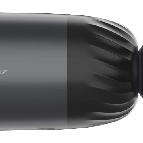 Kamera z własnym zasilaniem WiFi 8 Mpx EZVIZ eLife BC1C 4K Pro