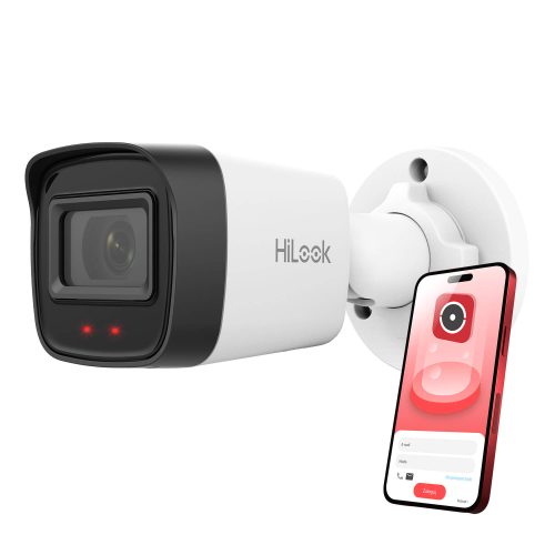 Zestaw do monitoringu 16x IPCAM-B4-P DS-7616NXI-K2...