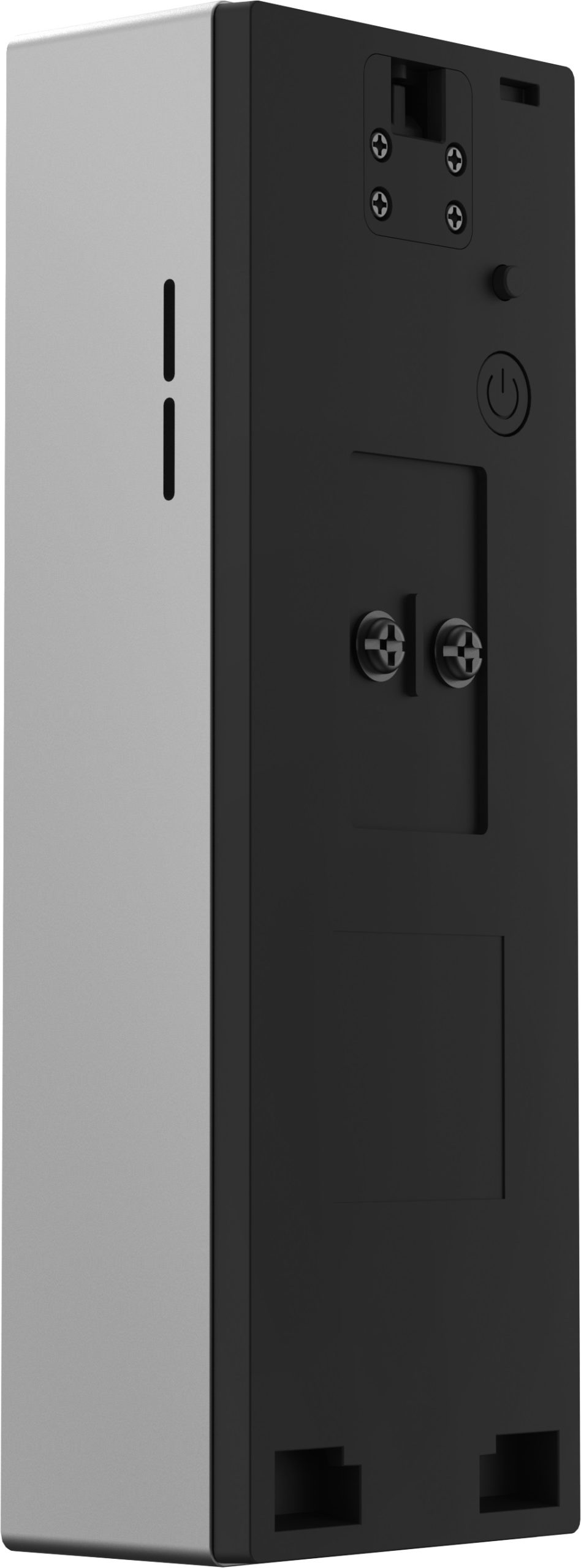 EZVIZ HP3 Pro Wideodomofon zasilany bateriami z panelem słonecznym - obrazek 4
