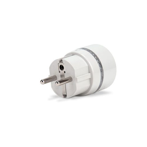 Inteligentna wtyczka ASW-200 F SATEL