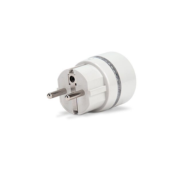 Inteligentna wtyczka ASW-200 F SATEL - obrazek 2