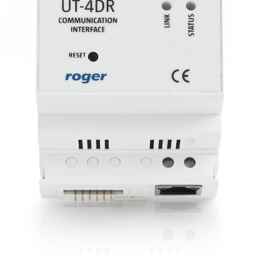 Interfejs Roger UT-4DR