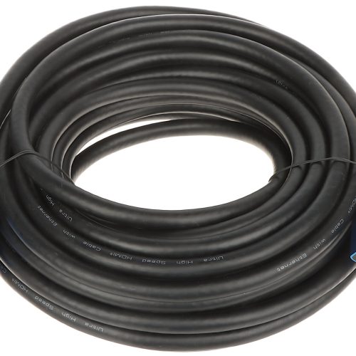 Kabel HDMI-15-V2.1 15 m