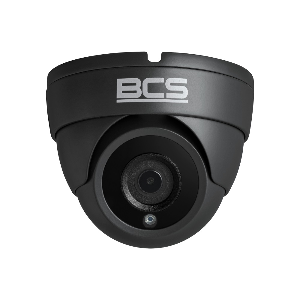 Kamera 4w1 8Mpx BCS-EA28FSR3-G(H2)(2), 1/1.8" CMOS, 2.8mm