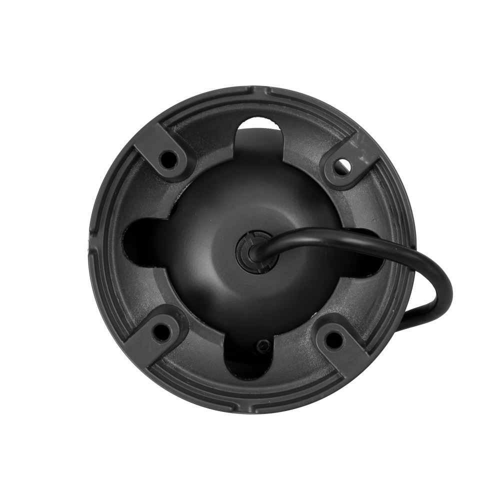 Kamera 4w1 8Mpx BCS-EA28FSR3-G(H2)(2), 1/1.8" CMOS, 2.8mm - obrazek 4