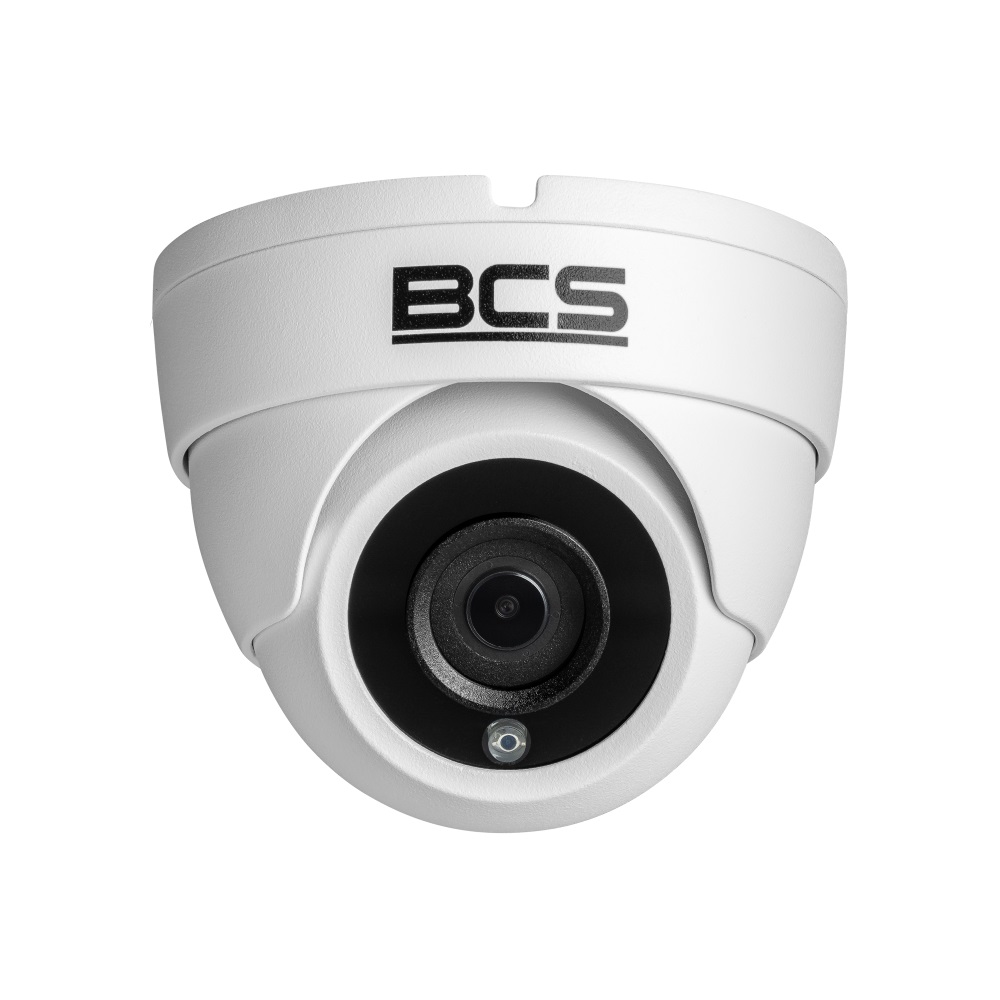 Kamera 4w1 8Mpx BCS-EA28FSR3(H2)(2), 1/1.8" CMOS, 2.8mm