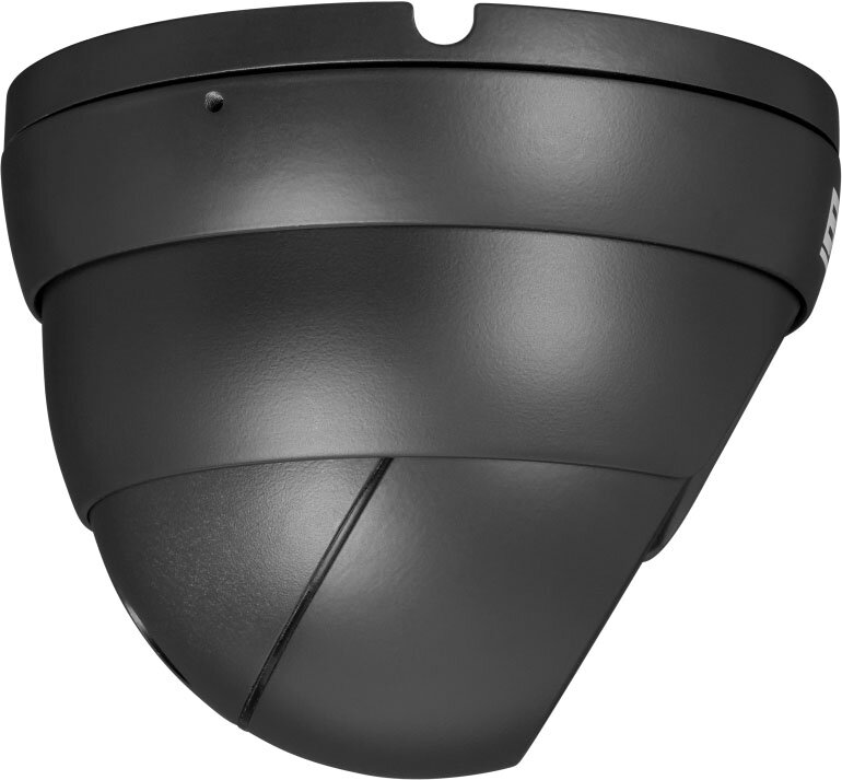 Kamera 4w1 BCS-EA55VSR4-G(H2) 5 Mpx, Motozoom 2.8...12mm - obrazek 3