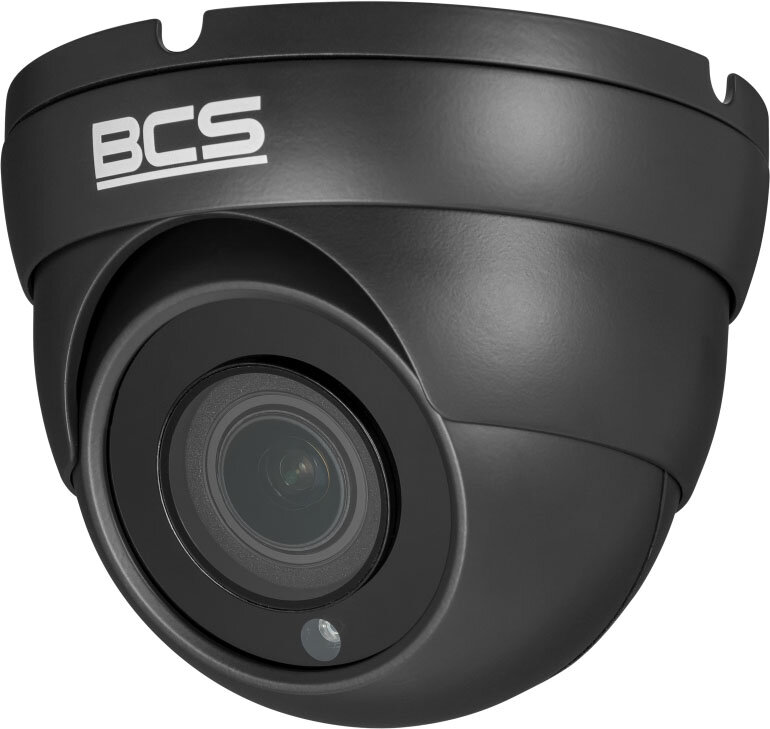 Kamera 4w1 BCS-EA55VSR4-G(H2) 5 Mpx, Motozoom 2.8...12mm