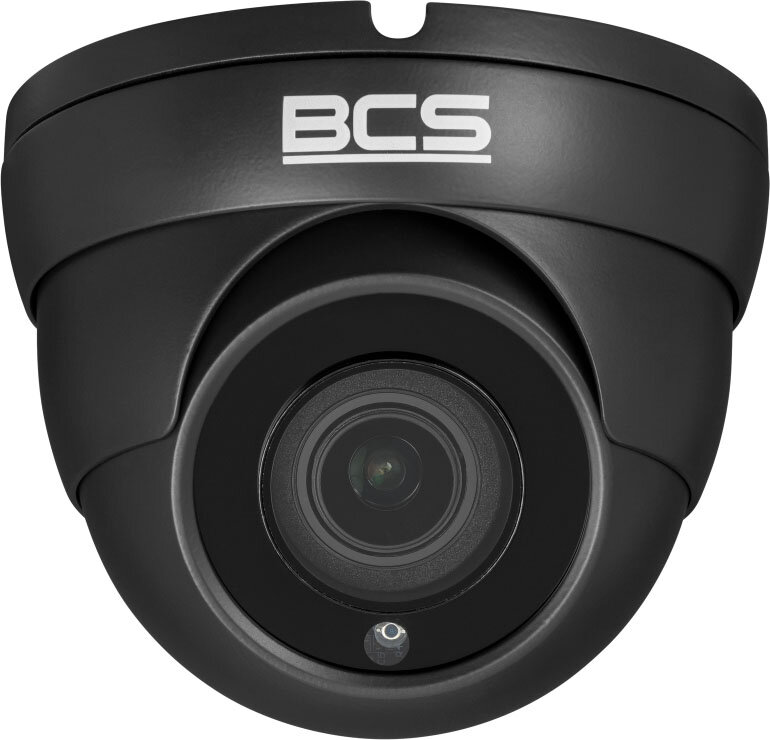 Kamera 4w1 BCS-EA55VSR4-G(H2) 5 Mpx, Motozoom 2.8...12mm - obrazek 2
