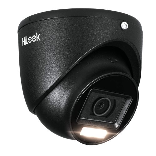 Zestaw do monitringu 4w1 HiLook by Hikvision 4x TV...