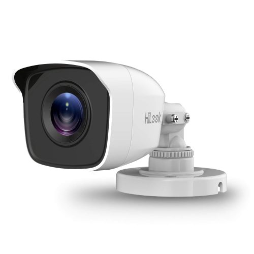 Zestaw do monitoringu 4x TVICAM-B2M FullHD IR 20m ...