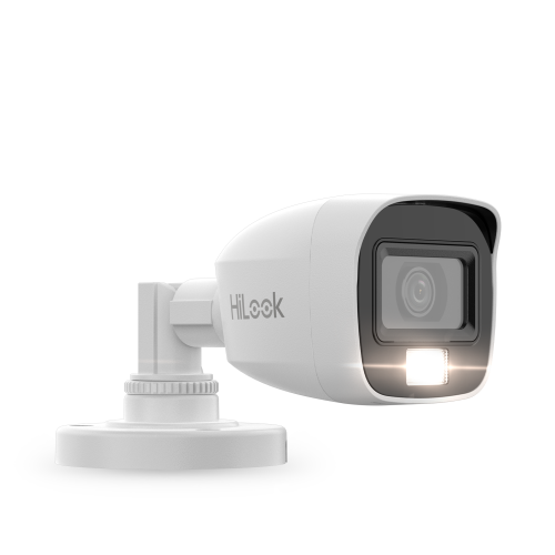 Kamera 4w1 TVICAM-B5M-20DL 5Mpx HiLook by Hikvisio...