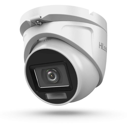 Zestaw do monitoringu 4x TVICAM-T2M-20DL, DVR-4CH-...