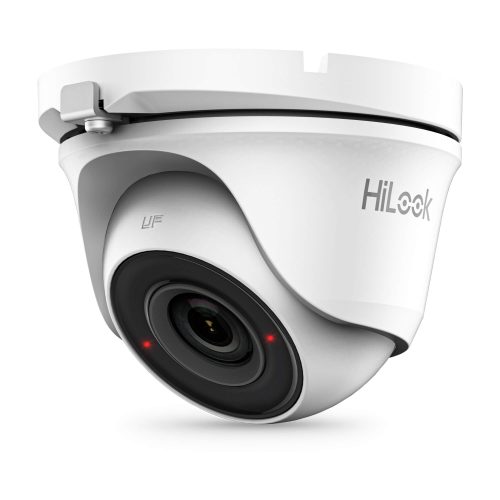 Kamera 4w1 TVICAM-T5M 5Mpx IR 20m HiLook by Hikvision