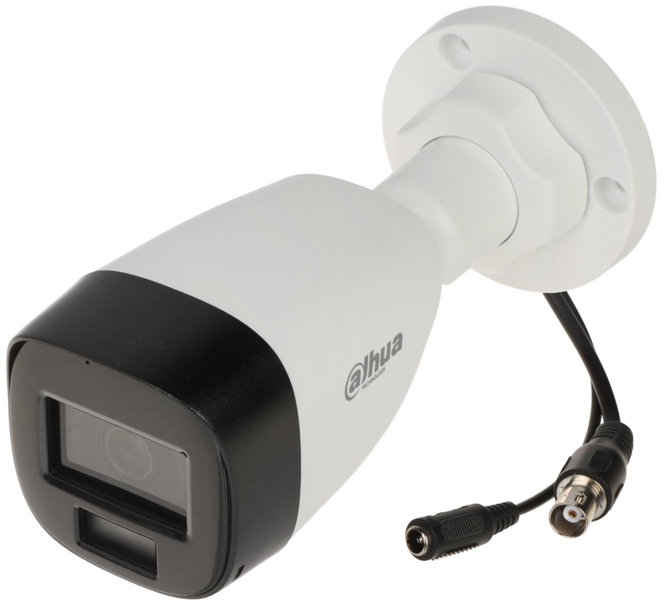 Kamera AHD, HD-CVI, HD-TVI, CVBS HAC-HFW1200CL-IL-A-0360B-S6 - 1080p 3.6mm Dahua