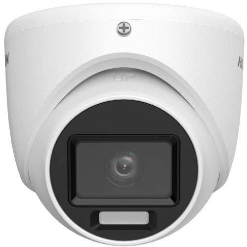 KAMERA AHD, HD-CVI, HD-TVI, PAL DS-2CE76U0T-LMF(2.8MM) – 8.3Mpx 4K UHD Hikvision