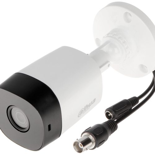 Kamera 4w1HAC-B1A51-0360B Dahua