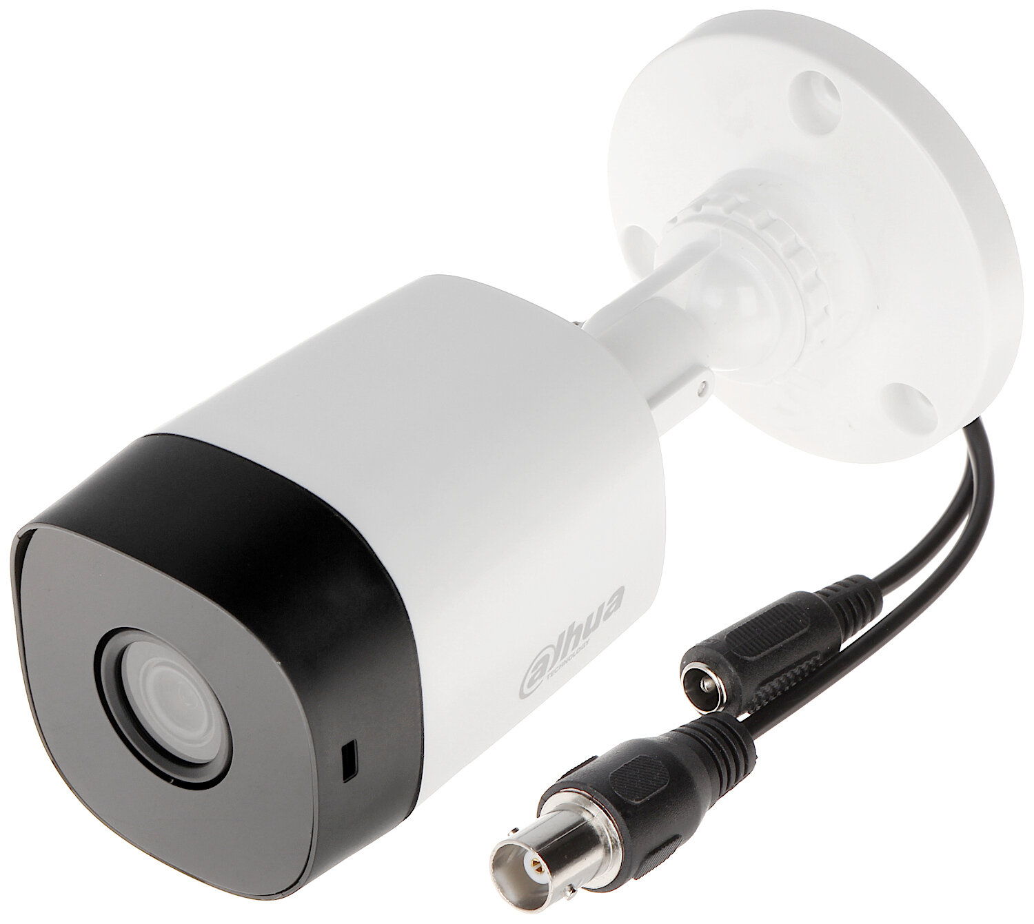 Kamera 4w1HAC-B1A51-0360B Dahua