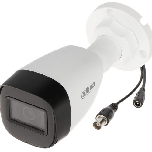 Kamera 4w1 HAC-HFW1500C-0280B-S2 Dahua