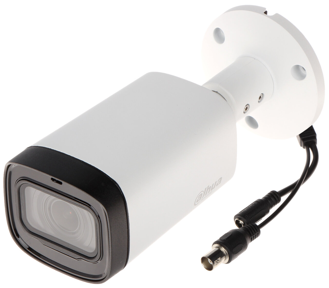 Kamera 4w1 HAC-HFW1500R-Z-IRE6 Dahua