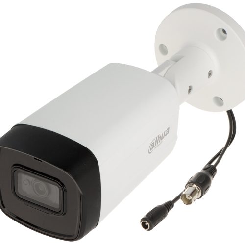 Kamera 4w1 HAC-HFW1800TH-I8-0360B Dahua