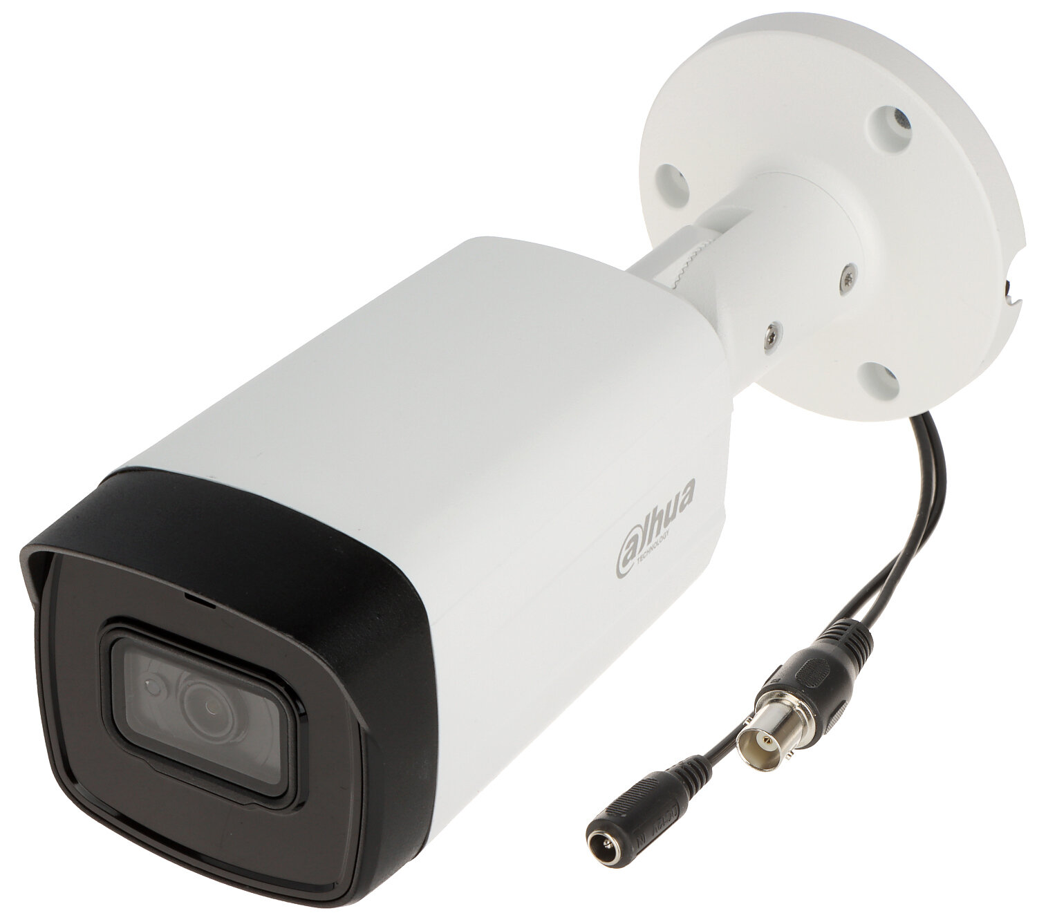 Kamera 4w1 HAC-HFW1800TH-I8-0360B Dahua