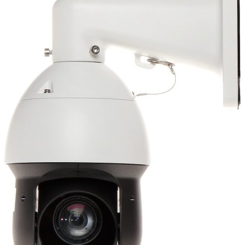 Kamera 4w1 szybkoobrotowa SD49225DB-HC Dahua