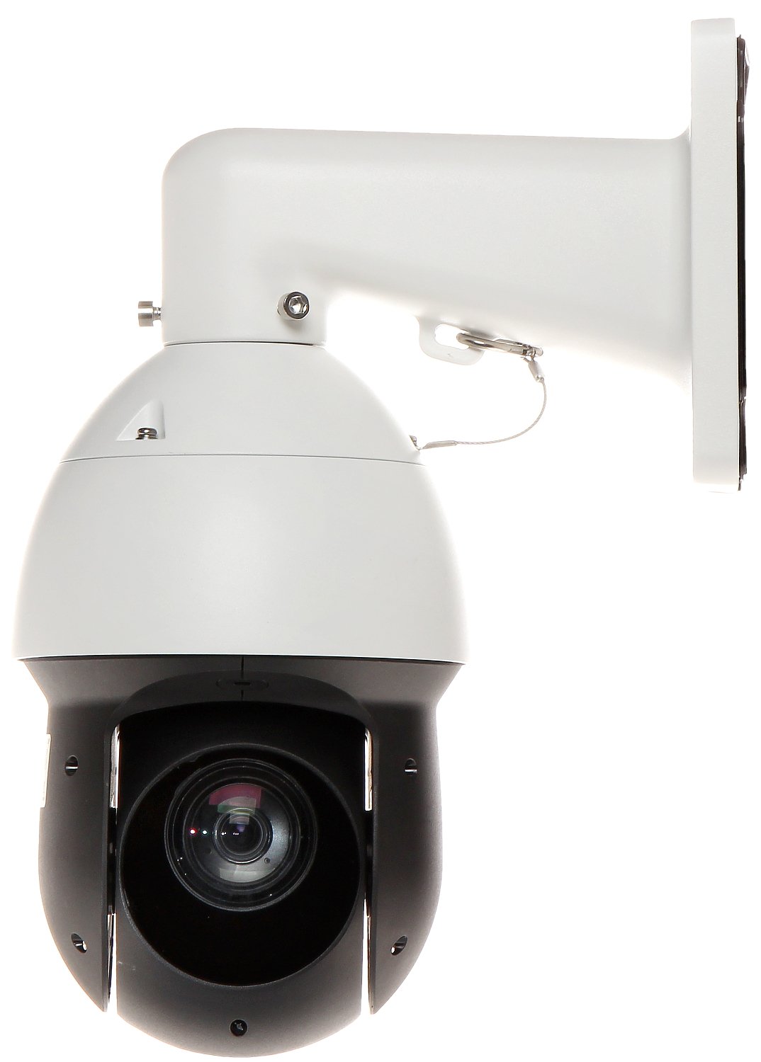 Kamera 4w1 szybkoobrotowa SD49225DB-HC Dahua