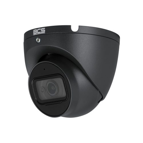 Kamera BCS-EA15FSR3-G 4w1 5 Mpx STARLIGHT kolor w nocy