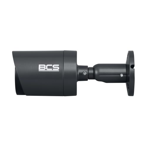 Kamera tubowa 4-systemowa BCS-TA28FSR4-G, 8Mpx, 1/...