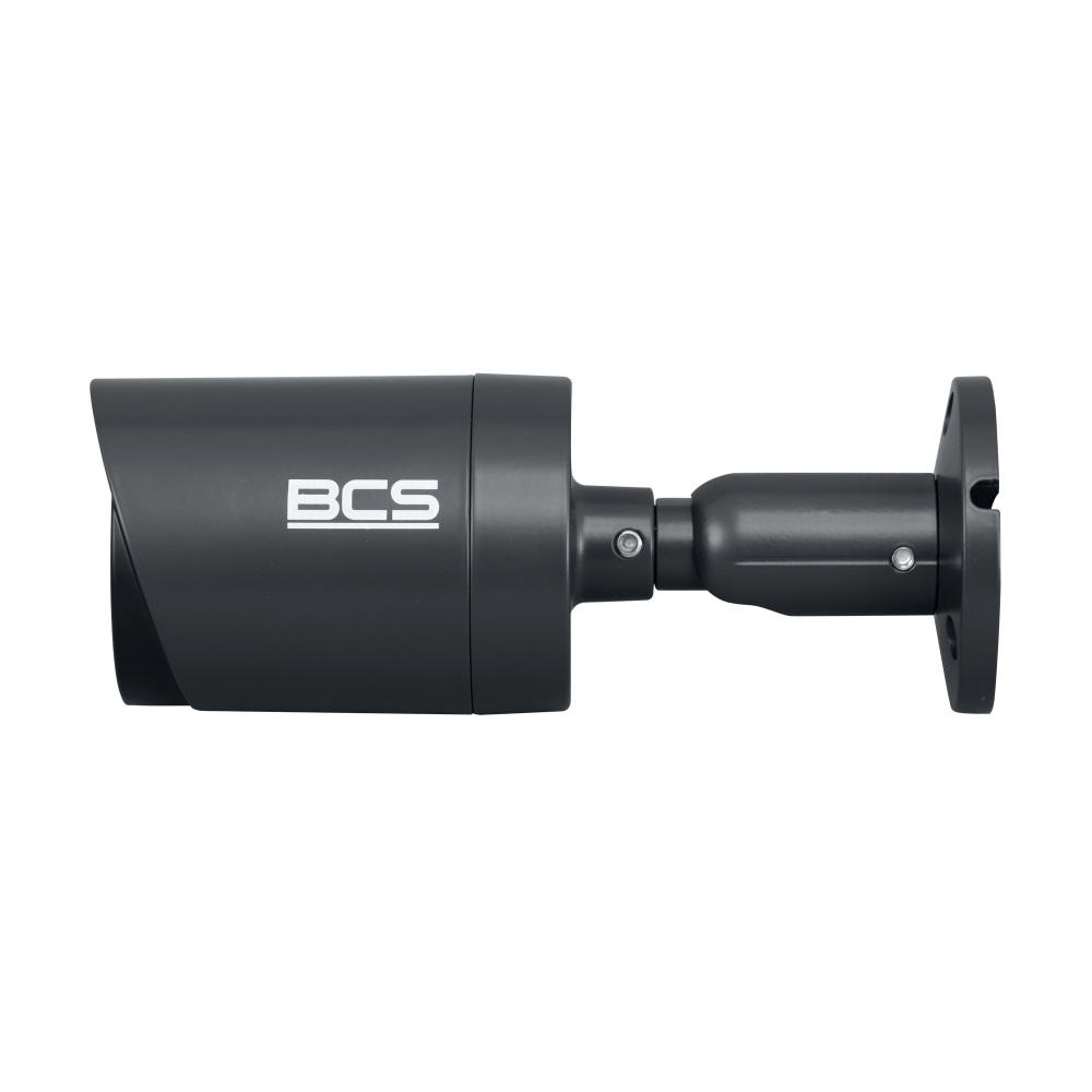 Kamera tubowa 4-systemowa BCS-TA28FSR4-G, 8Mpx, 1/1.8" CMOS - obrazek 2