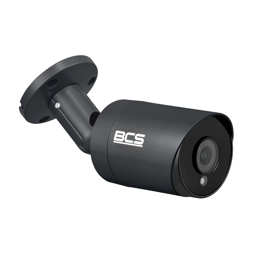 Kamera tubowa 4-systemowa BCS-TA28FSR4-G, 8Mpx, 1/1.8" CMOS - obrazek 4