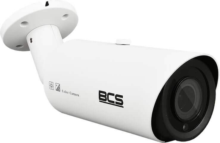 Kamera tubowa 8Mpx BCS-TA28FSR4(2), 4-systemowa, SkyLight - obrazek 4
