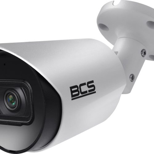 Kamera tubowa BCS-TA15FSR3(2) 5Mpx HDCVI/AHD/TVI/A...