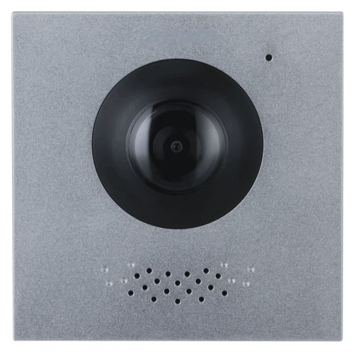 Kamera do systemu modułowego wideodomofonu BCS-PA...
