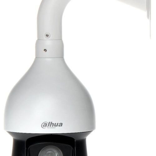 Kamera hd-cvi szybkoobrotowa SD59225DB-HC Dahua