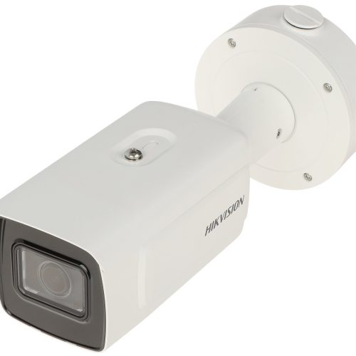 Kamera IP ANPR IDS-2CD7A26G0/P-IZHSY(2.8-12MM)(C) ...