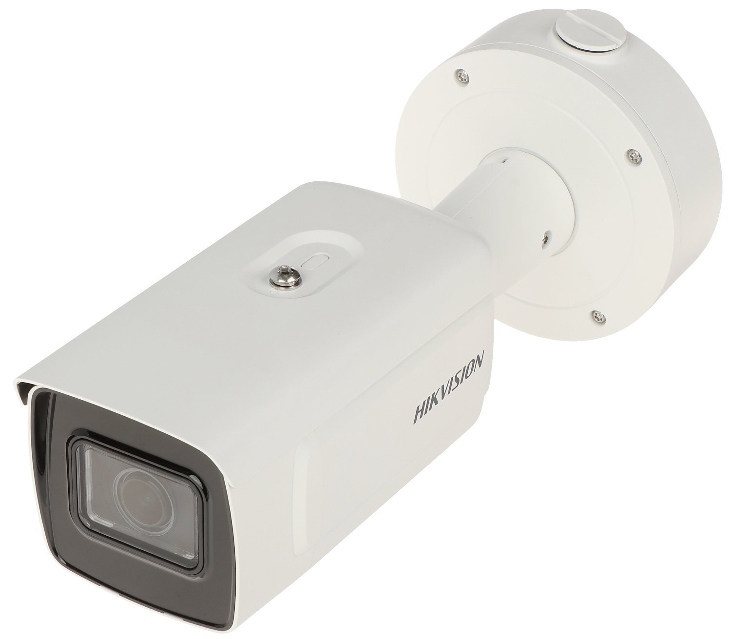 Kamera IP ANPR IDS-2CD7A26G0/P-IZHSY(2.8-12MM)(C) 2Mpx