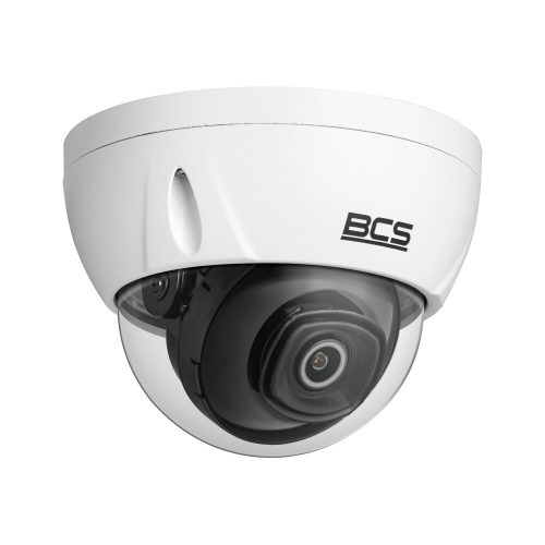Kamera kopułowa IP BCS-L-DIP25FSR3-AI1