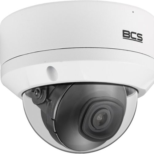Kamera kopułowa IP BCS-L-DIP28FSR3-Ai1(2)