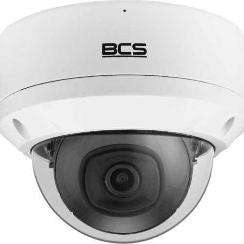 Kamera kopułowa IP BCS-L-DIP28FSR3-Ai1(2)