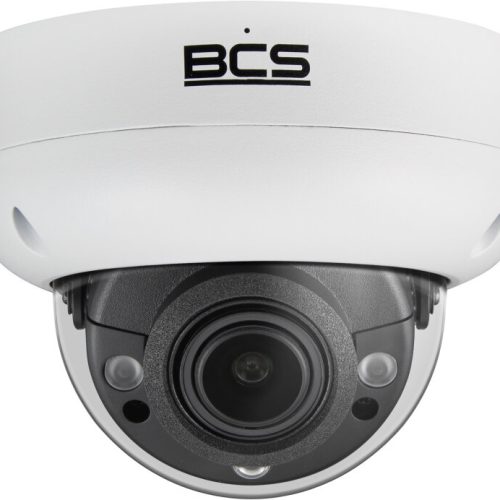 Kamera kopułowa IP BCS-L-DIP58VSR4-Ai1(2)