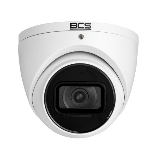 Kamera kopułowa IP BCS-L-EIP28FSR5-AI1(2)